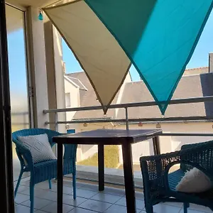  Appartement Superbe